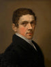 Friedrich Gauermann Künstler - Jakob Gauermann — Ansicht des Kunstwerks