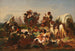Campo dei Rom - Jakob Grünenwald — vista dell’opera