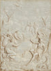 Diane und Callisto - Jakob Kellner — Ansicht des Kunstwerks