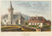 Aeschi - Jakob Samuel Weibel — vista dell’opera