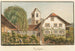 Aetingen - Jakob Samuel Weibel — vista dell’opera