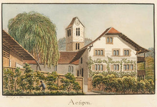 Jakob Samuel Weibel - Aetingen.webp