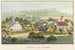 Affoltern dans l'Emmental - Jakob Samuel Weibel — artwork view