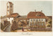Amsoldingen - Jakob Samuel Weibel — Ansicht des Kunstwerks