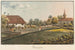 Bargen - Jakob Samuel Weibel — vista dell’opera
