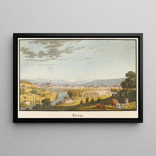 Jakob Samuel Weibel - Bern.webp