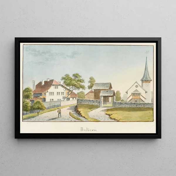 Jakob Samuel Weibel - Bolligen.webp