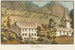 Boltigen - Jakob Samuel Weibel — vista dell’opera