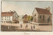 Bren - Jakob Samuel Weibel — vista dell’opera