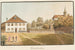 Bätterkinden - Jakob Samuel Weibel — vista dell’opera