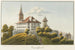 Burgdorf - Jakob Samuel Weibel — vista dell’opera