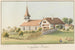 Cappelen - Jakob Samuel Weibel — Ansicht des Kunstwerks