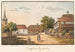 Cappelen bei Aarberg - Jakob Samuel Weibel — Ansicht des Kunstwerks