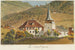 Diemtigen - Jakob Samuel Weibel — Ansicht des Kunstwerks