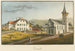 Eriswyl - Jakob Samuel Weibel — vista dell’opera
