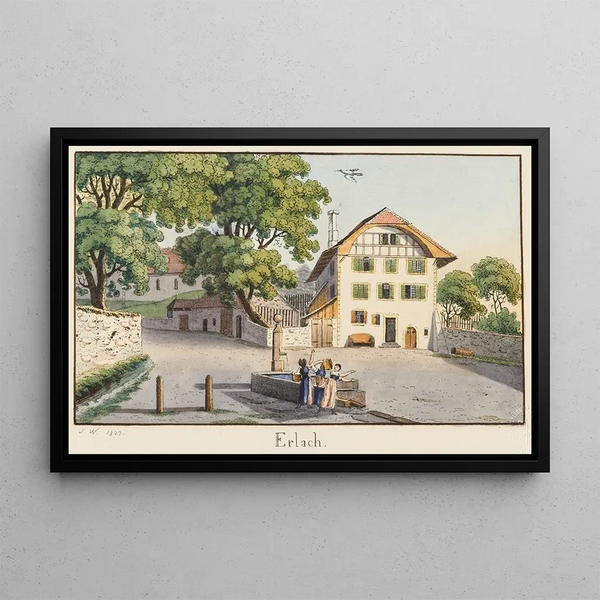 Jakob Samuel Weibel - Erlach.webp