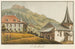 Erlenbach - Jakob Samuel Weibel — vista dell’opera