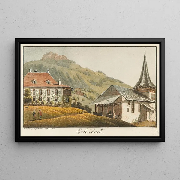 Jakob Samuel Weibel - Erlenbach.webp
