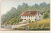 Gampelen - Jakob Samuel Weibel — vista dell’opera