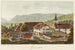 Gurzelen - Jakob Samuel Weibel — vista dell’opera