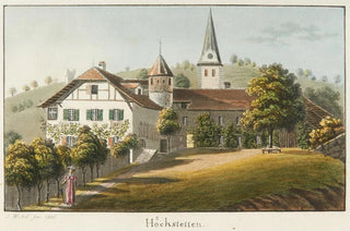 Jakob Samuel Weibel - Hchstetten.webp