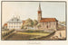 Hindelbank - Jakob Samuel Weibel — Ansicht des Kunstwerks