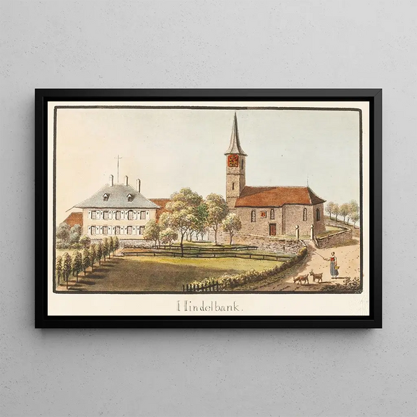Jakob Samuel Weibel - Hindelbank.webp