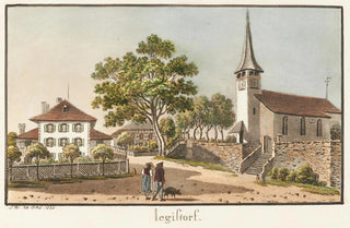 Jakob Samuel Weibel - Iegistorf.webp