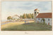 Island - Jakob Samuel Weibel — artwork view