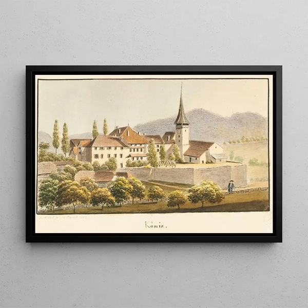 Jakob Samuel Weibel - Kniz.webp