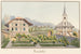 Krauchthal - Jakob Samuel Weibel — Ansicht des Kunstwerks