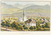 Lauperswyl - Jakob Samuel Weibel — artwork view