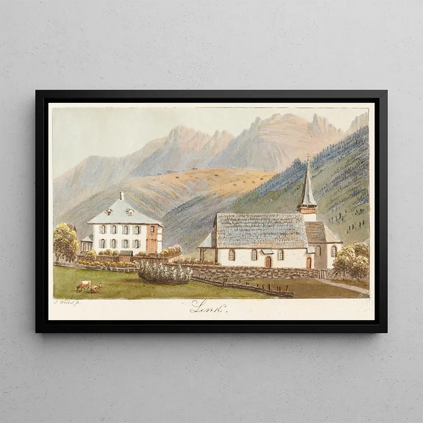 Jakob Samuel Weibel - Lenk.webp