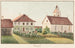 Lotzwil - Jakob Samuel Weibel — vista dell’opera
