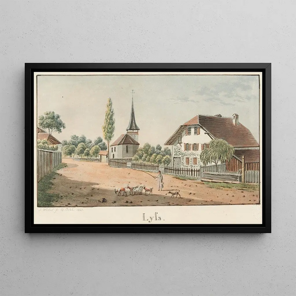 Jakob Samuel Weibel - Lyss.webp