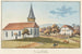 Lzelflh - Jakob Samuel Weibel — vista dell’opera