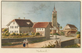 Jakob Samuel Weibel - Madiswil.webp
