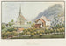 Melchnau - Jakob Samuel Weibel — vista dell’opera