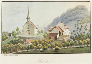 Jakob Samuel Weibel - Melchnau.webp