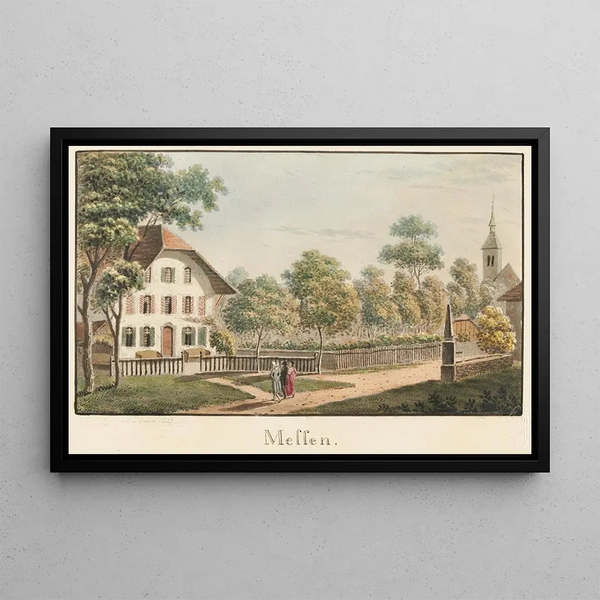 Jakob Samuel Weibel - Messen.webp
