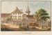 Meykirch - Jakob Samuel Weibel — vista dell’opera