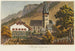 Meiringen - Jakob Samuel Weibel — vista dell’opera