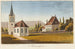 Münsingen - Jakob Samuel Weibel — Ansicht des Kunstwerks