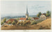 Muri - Jakob Samuel Weibel — vista dell’opera