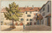 Neuenstadt - Jakob Samuel Weibel — Ansicht des Kunstwerks