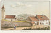 Radelfingen - Jakob Samuel Weibel — vista dell’opera