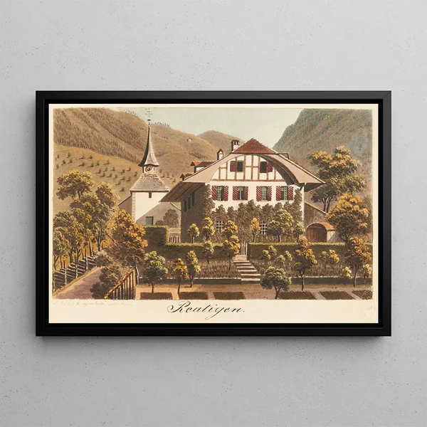 Jakob Samuel Weibel - Reutigen.webp