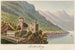 Rinkenberg - Jakob Samuel Weibel — artwork view