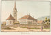 Rohrbach - Jakob Samuel Weibel — artwork view