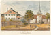 Schöpfen - Jakob Samuel Weibel — vista dell’opera
